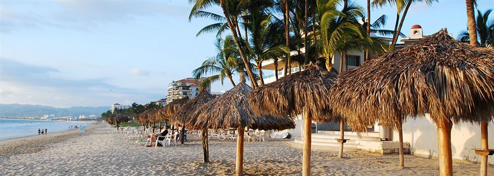Bahia Del Sol Nuevo Vallarta
