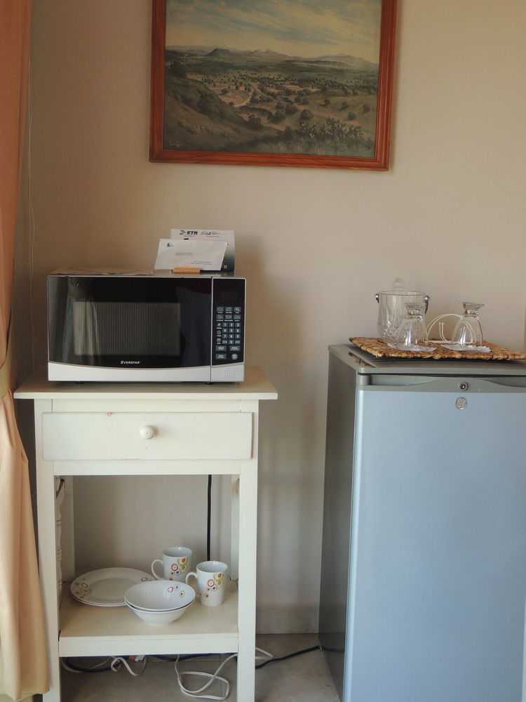 Hotel Marina Banderas Boutique