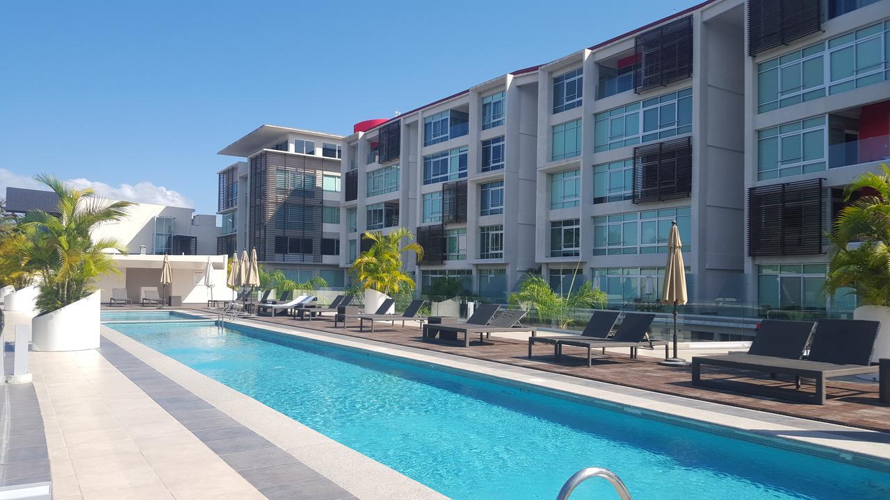 Apartamento Departamento En *