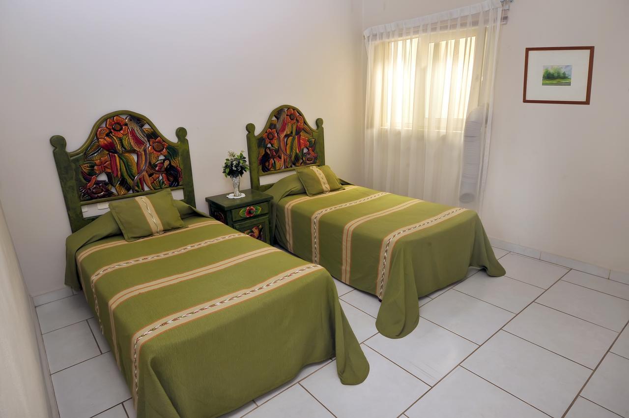 Hotel Marina Banderas Boutique 5*
