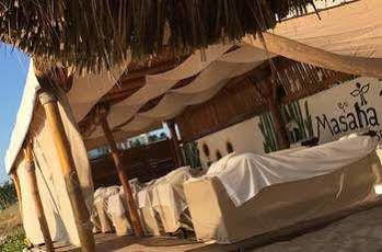 Apartahotel Bahia Del Sol 3*