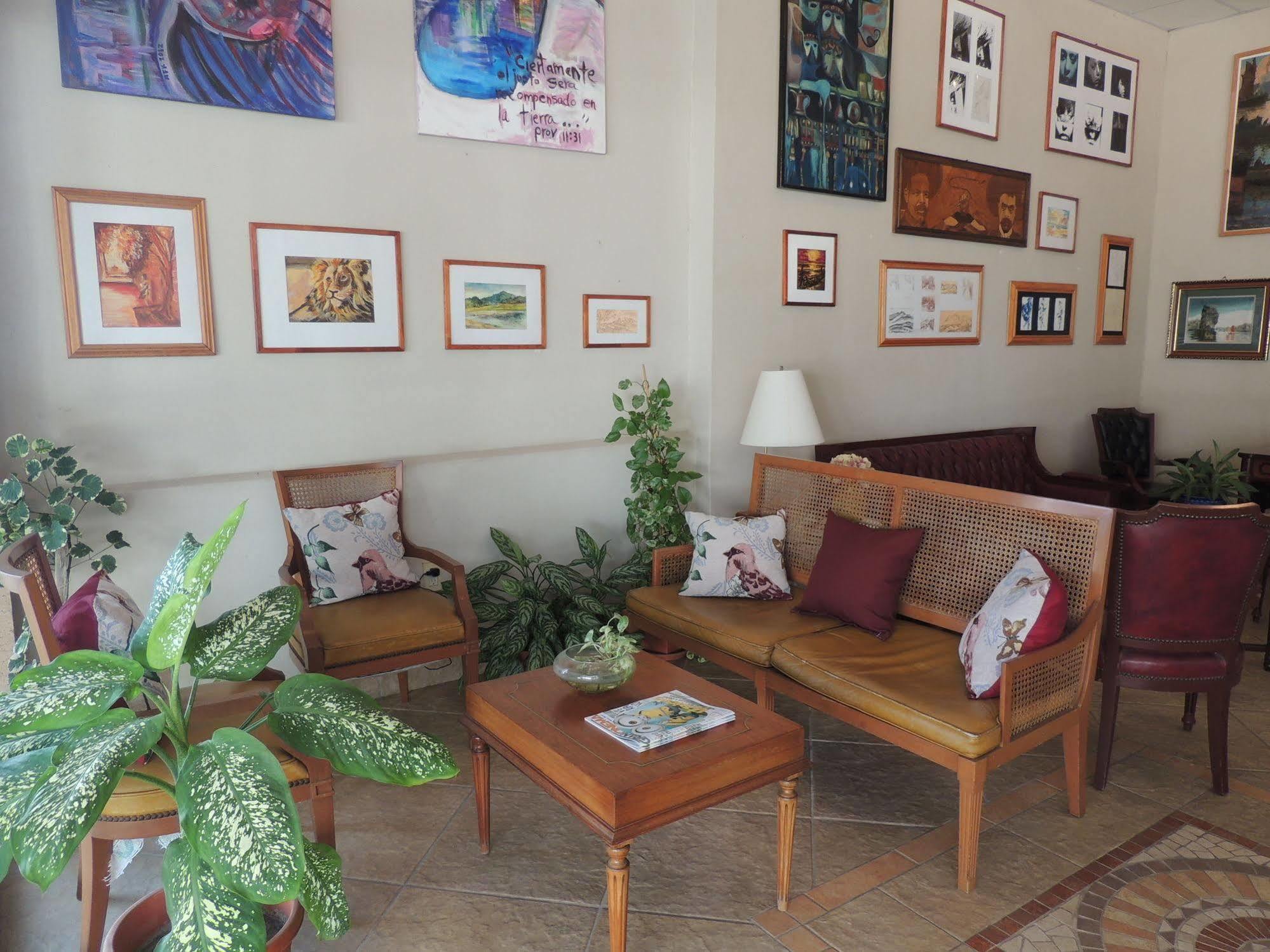 Marina Banderas Boutique 5* Nuevo Vallarta