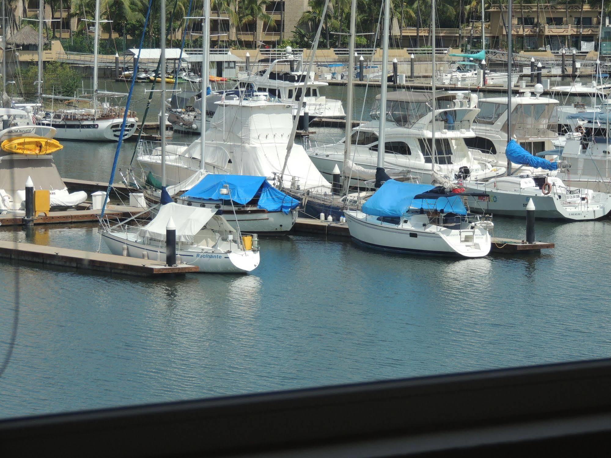Hotel Marina Banderas Boutique 5*