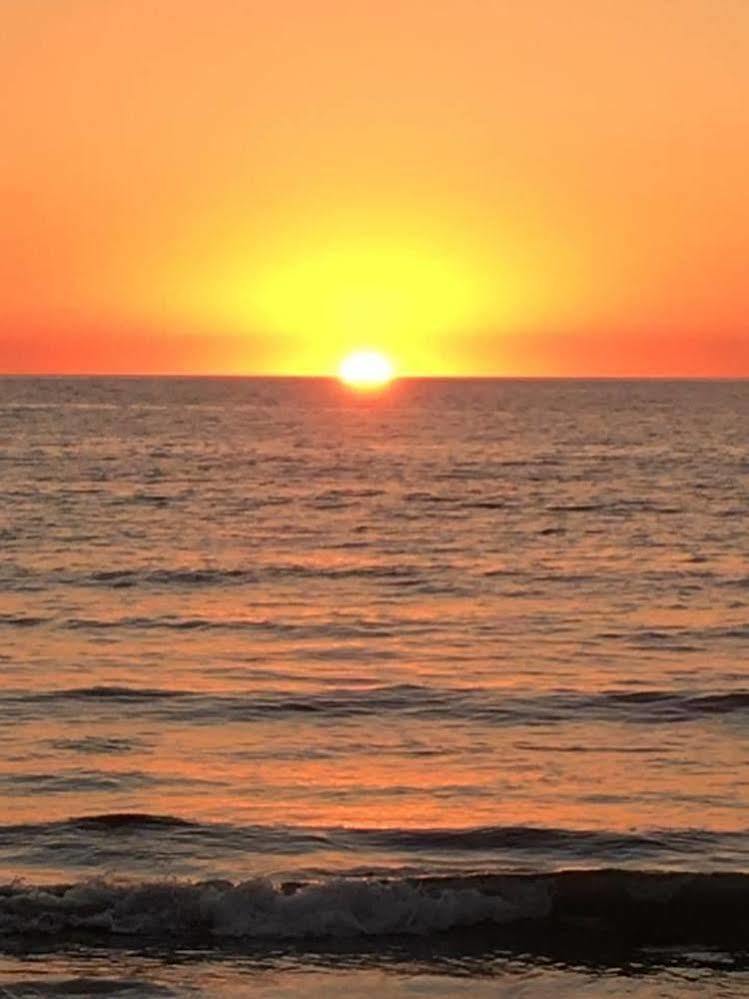 Bahia Del Sol 3*
