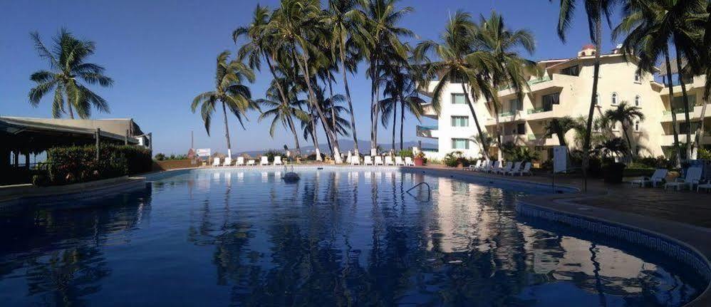 Apartahotel Bahia Del Sol 3*