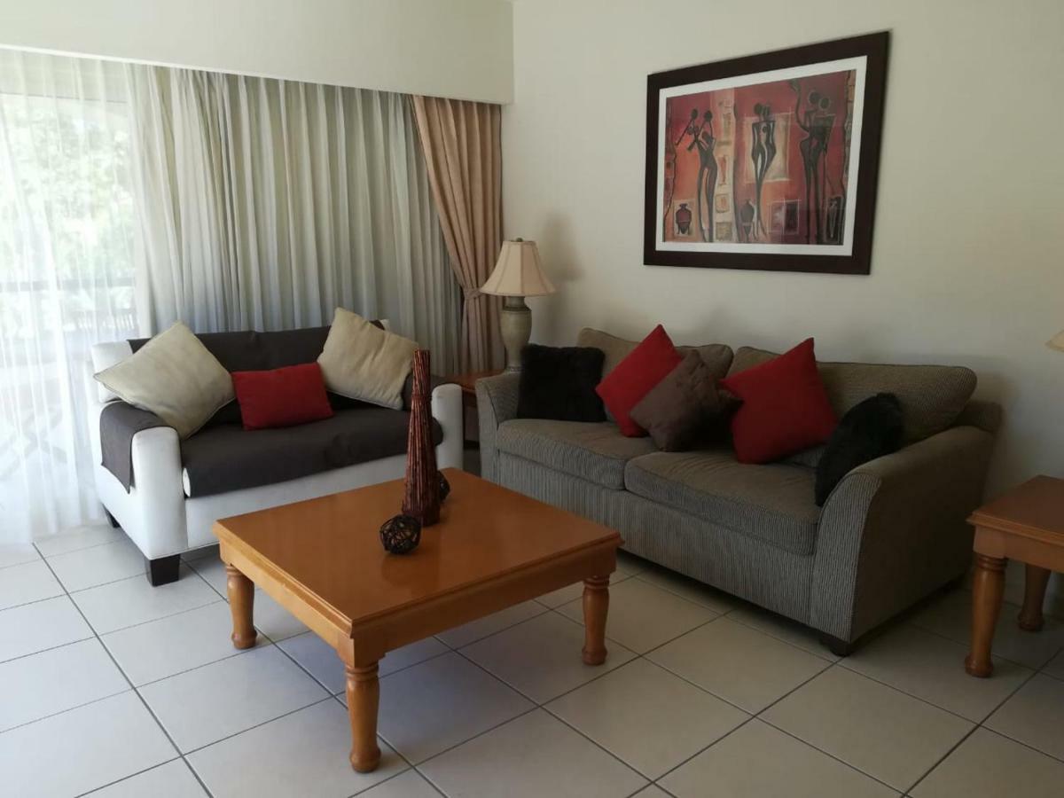 Grand Marina Villas *