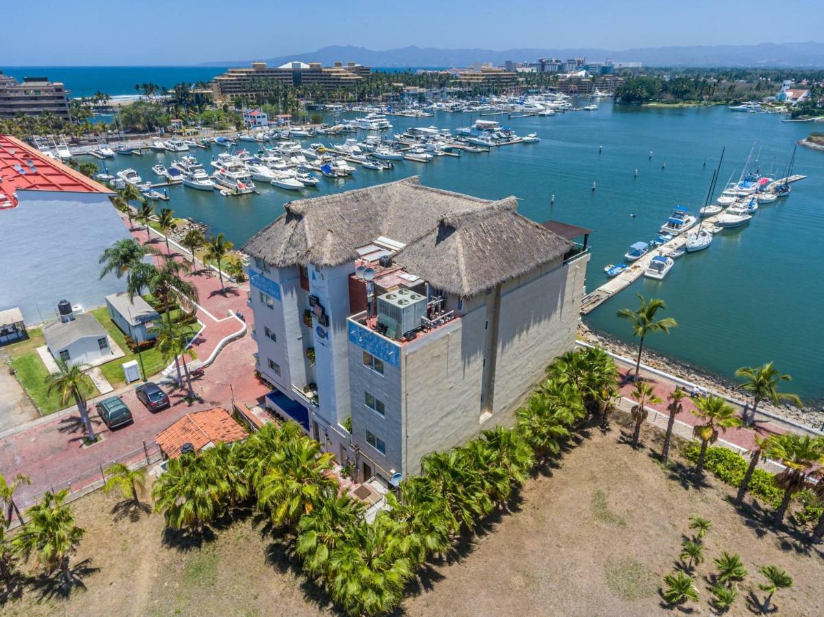 Marina Banderas Boutique 5*