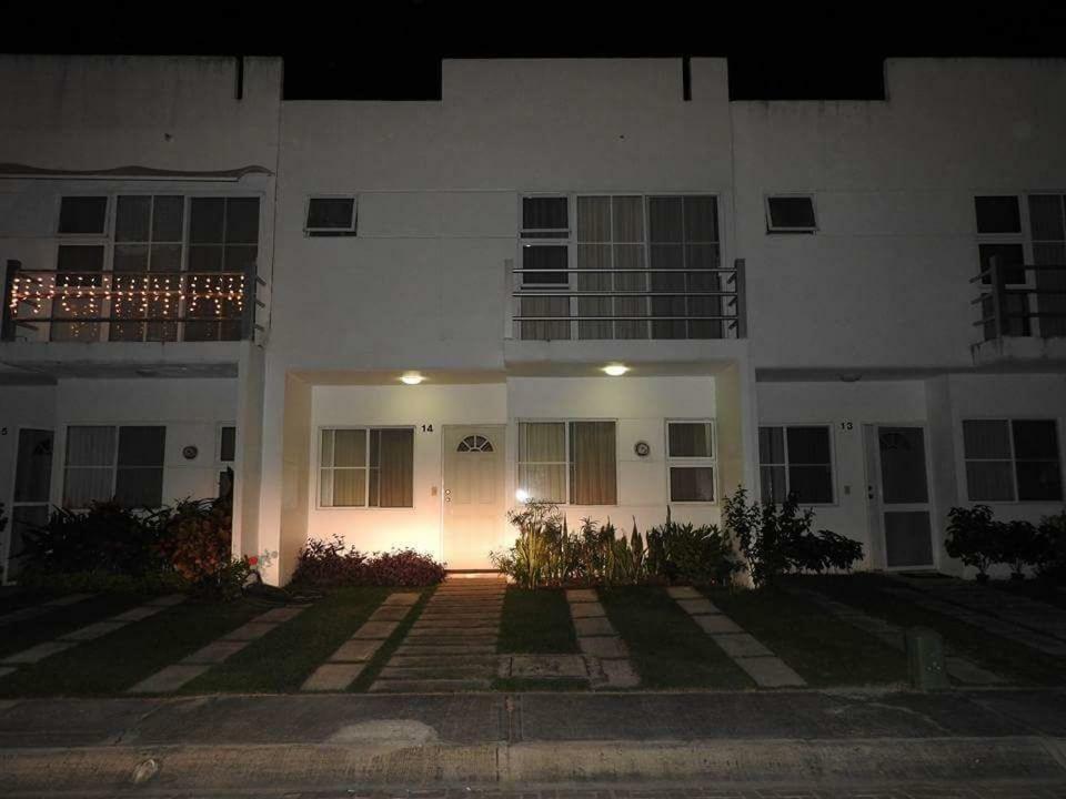 Holiday home Casa Neptuno *
