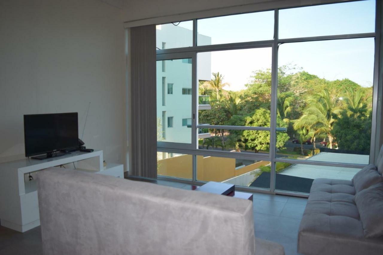 Apartment 3.14 Nuevo Vallarta