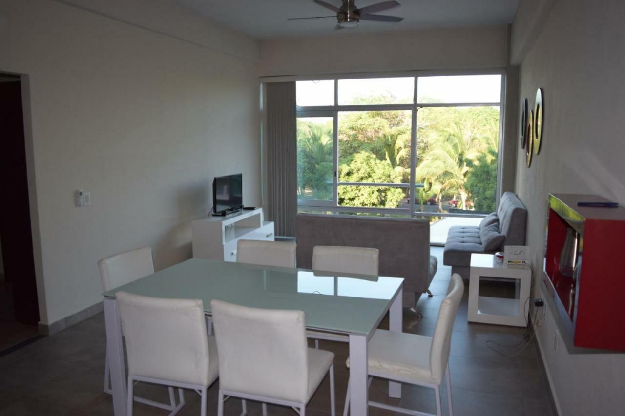 3.14 * Nuevo Vallarta