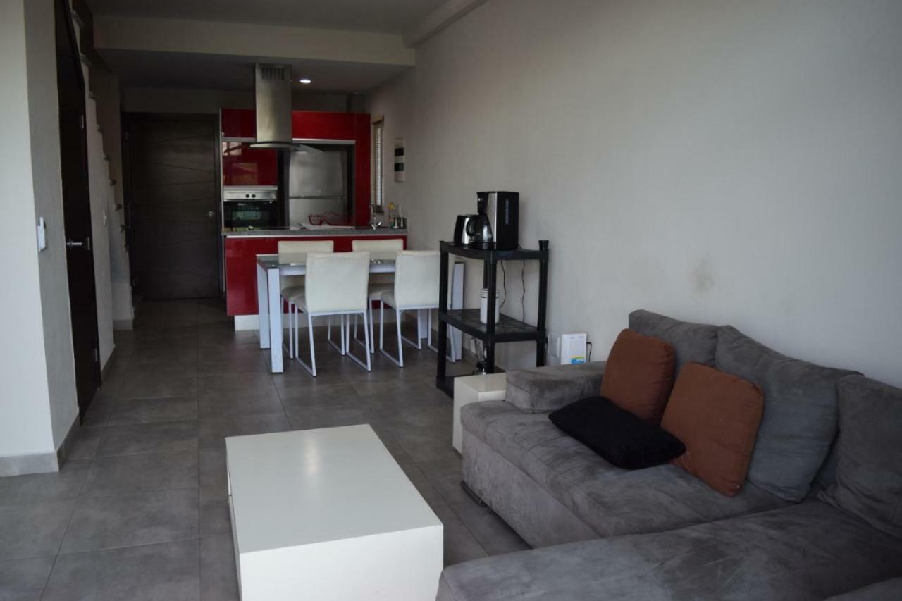 3.14 * Nuevo Vallarta