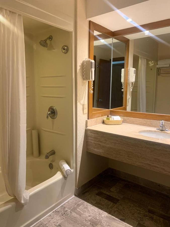 Aparthotel Vidant At