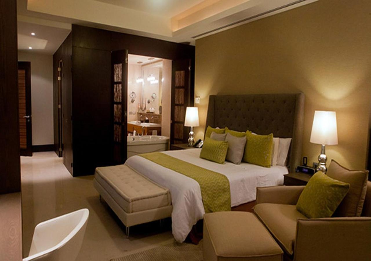 Vidant At Aparthotel *
