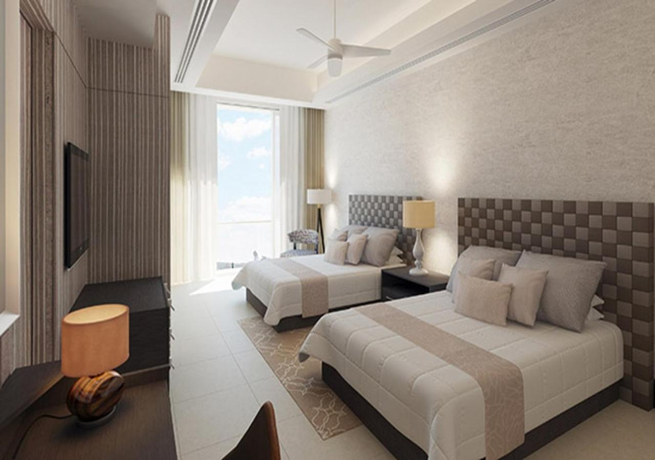 Vidant At Aparthotel