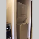 Luxury Apartment in Nuevo Vallarta Villamagna Condo