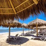 Luxury Apartment in Nuevo Vallarta Villamagna Condo
