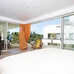 Luxurious Penthouse, Breathtaking Beach View!!!