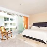 Luxurious Penthouse, Breathtaking Beach View!!!