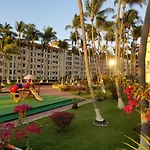 Costa Vallarta Suites