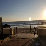 Costa Vallarta Suites