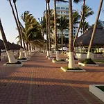 Costa Vallarta Suites