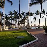 Costa Vallarta Suites