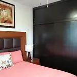 Casa con Alberca a solo 5 minutos de Playas de Nuevo Vallarta RBL33