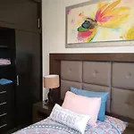 Casa con Alberca a solo 5 minutos de Playas de Nuevo Vallarta RBL33