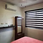 Casa con Alberca a solo 5 minutos de Playas de Nuevo Vallarta RBL33