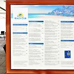 2 Bed 2 Bath, Condo at Playa Royale 4206, Nuevo Vallarta , Wi-fi