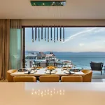 Casa Sula: elegance at Luma, Nuevo Vallarta