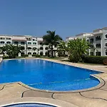 Departamento Green Bay Nuevo vallarta en El tigre