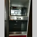 Nuevo Vallarta Departamento 2 Rec 1 Bano Y Medio , Excelente Ubicacion