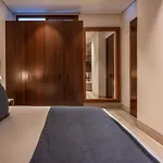 Casa Sula: elegance at Luma, Nuevo Vallarta