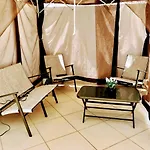 Casa Hestía
