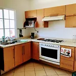 Casa Hestía