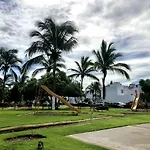 Casa Hestía