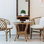 Villas Parota Inn
