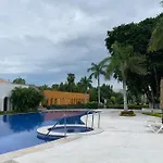 Nvo Vallarta Condo Fortuna, Recien Remodelado,Wow!