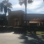 Nvo Vallarta Condo Fortuna, Recien Remodelado,Wow!