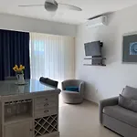 Nvo Vallarta Condo Fortuna, Recien Remodelado,Wow!