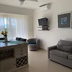 Nvo Vallarta Condo Fortuna, Recien Remodelado,Wow!