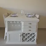 Modern Stylish Apt. Steps Away From The Beach