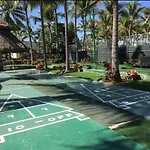 2 Bed 2 Bath, Condo at Playa Royale 4206, Nuevo Vallarta , Wi-fi