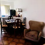 Casa Angeles