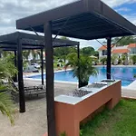 Casa Nuevo Vallarta + 2 Albercas