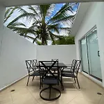 Casa Nuevo Vallarta + 2 Albercas