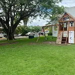 Casa Nuevo Vallarta + 2 Albercas
