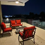 Departamento Bellisimo A 10 Minutos De La Playa