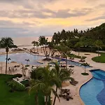 Villamagna Nuevo Vallarta